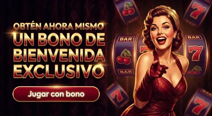Boomerang Bet Casino